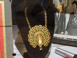 Elvis im 48er Tandler 15.03.2026